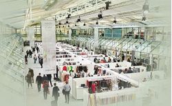 Munich Fabric Start_small